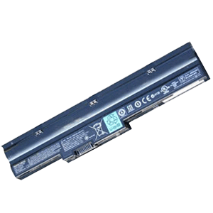 batterie pour Fujitsu fmvnbp197