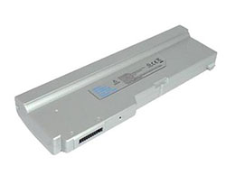 batterie pour Panasonic cf-t5