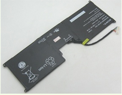 batterie pour Sony vgp-bps39