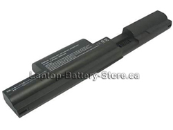 batterie pour compaq 293343-b25