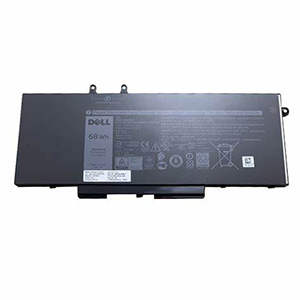 batterie pour dell latitude 5500