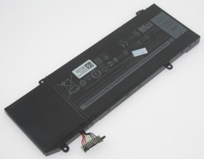 batterie pour dell g5 15 5590-931wj