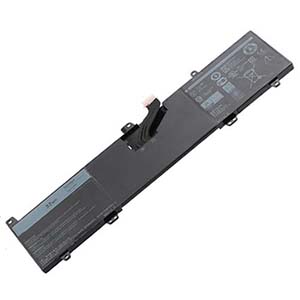 batterie pour dell inspiron 11 3168