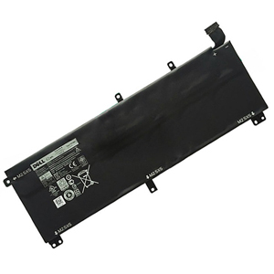 batterie pour dell p31f001