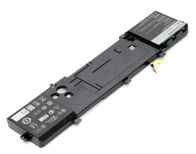 batterie pour dell alienware 15 r2