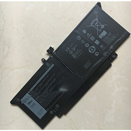 batterie pour dell 35j09