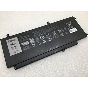 batterie pour dell inspiron 5547-3214