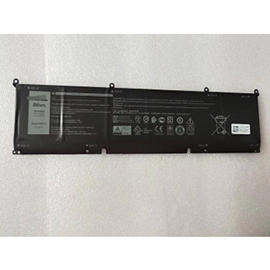 batterie pour dell m59jh