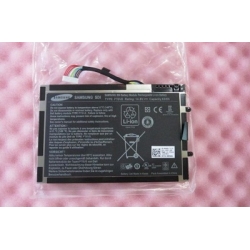 batterie pour dell kr08p6x6