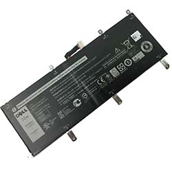 batterie pour dell venue 10 5055