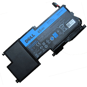 batterie pour dell w0y6w