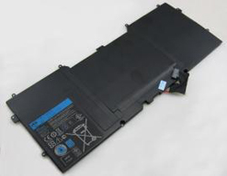 batterie pour dell xps 13 ultrabook