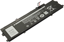 batterie pour dell chromebook 11 3120