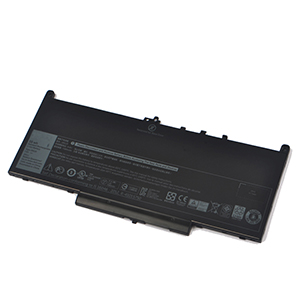 batterie pour dell 451bbsy