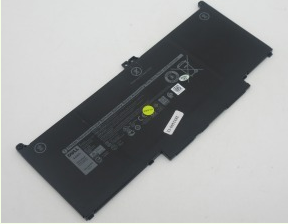 batterie pour dell latitude 7300