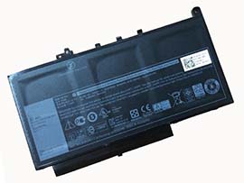 batterie pour dell f1ktm