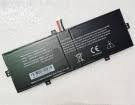 batterie pour dell 68nd3