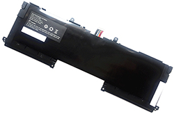 batterie pour dell tu131-ts63-74