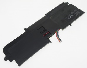 batterie pour dell tu142-ts63