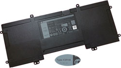 batterie pour dell 0x3ph0