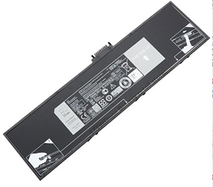 batterie pour dell venue 11 pro 7139