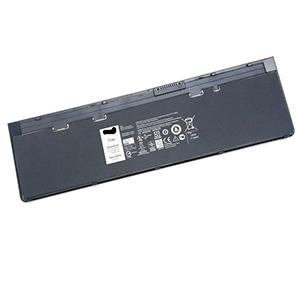 batterie pour dell 451-bbfx