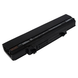 batterie pour dell inspiron 1320n