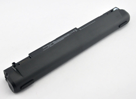 batterie pour Dell inspiron 1370