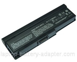 batterie pour Dell vostro 1420