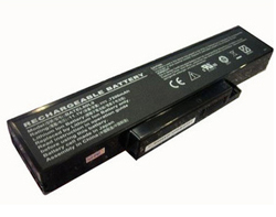 batterie pour dell inspiron 1425