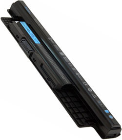 batterie pour dell 312-1387