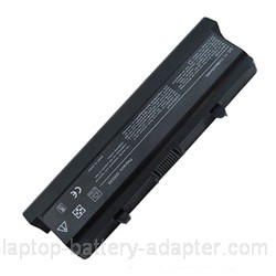 batterie pour Dell inspiron 1545