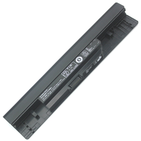 batterie pour dell inspiron 1764