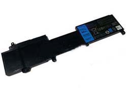 batterie pour dell t41m0