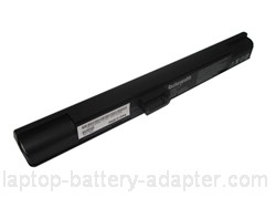 batterie pour dell 312-0305