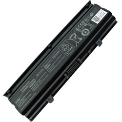 batterie pour dell inspiron n4030d