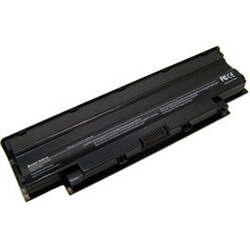 batterie pour dell inspiron n7110