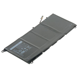 batterie pour dell 90v7w