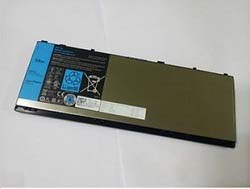 batterie pour Dell 1xp35