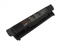 batterie pour Dell latitude 2120