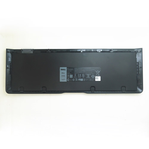 batterie pour dell 9kgf8