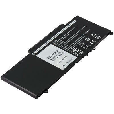 batterie pour dell 79vrk