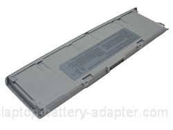 batterie pour dell 4e368