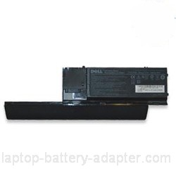 batterie pour Dell td175