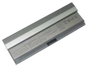 batterie pour dell y085c