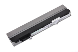 batterie pour dell hw905