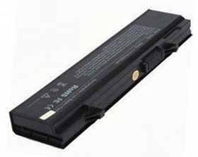 batterie pour Dell 451-10617