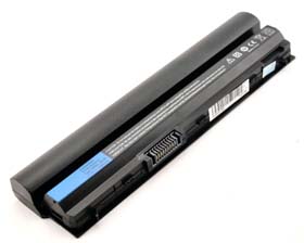 batterie pour dell k4cp5