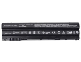 batterie pour Dell t54f3