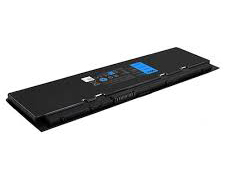 batterie pour dell vh769